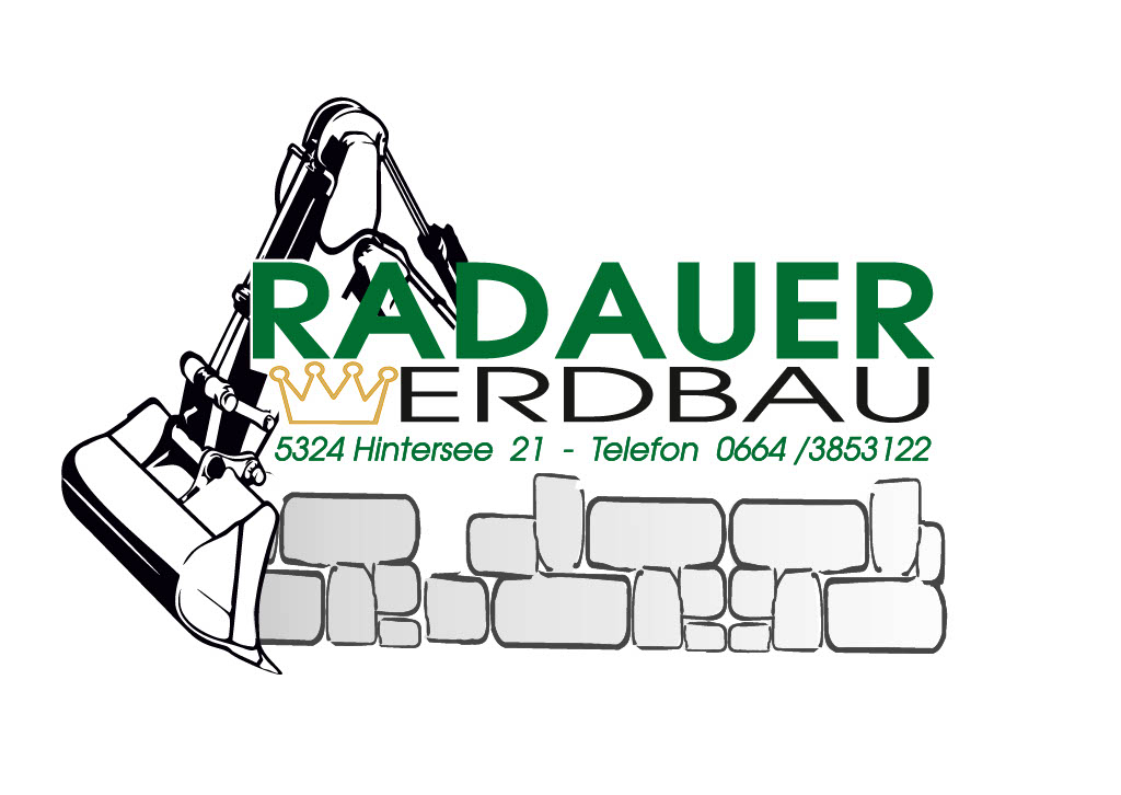Radauer_Erdbau