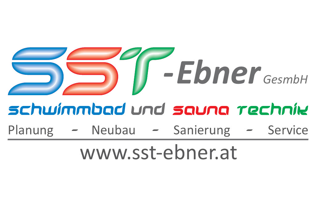 SST-Ebner