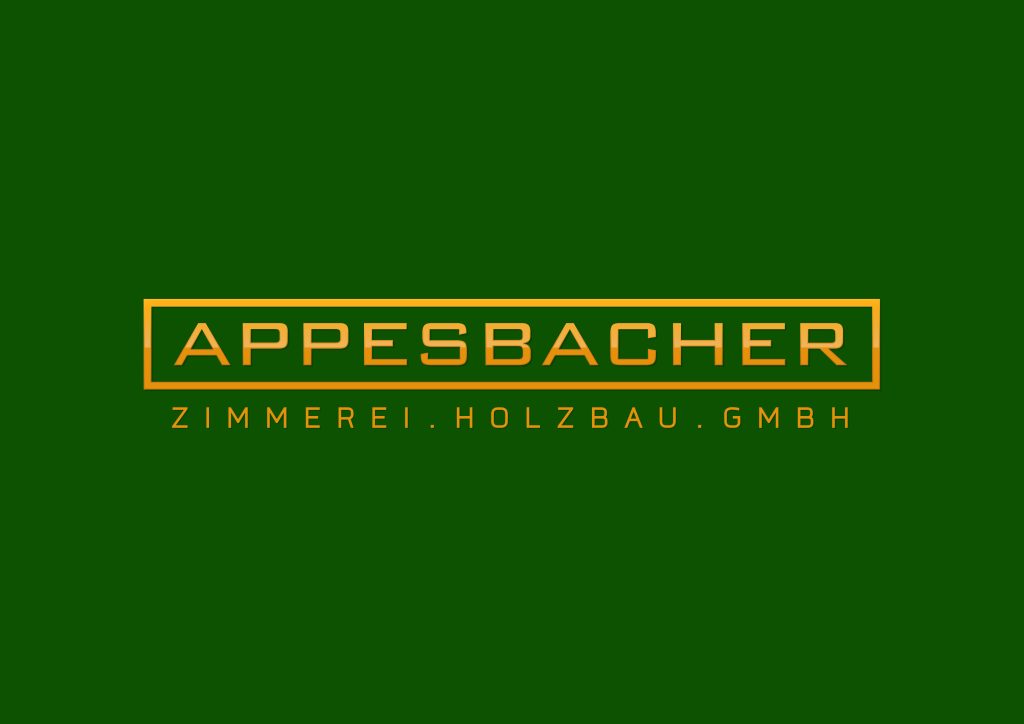 Appesbacher