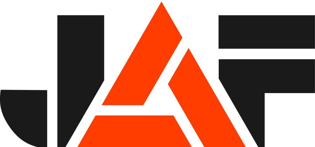 Frischeis Logo