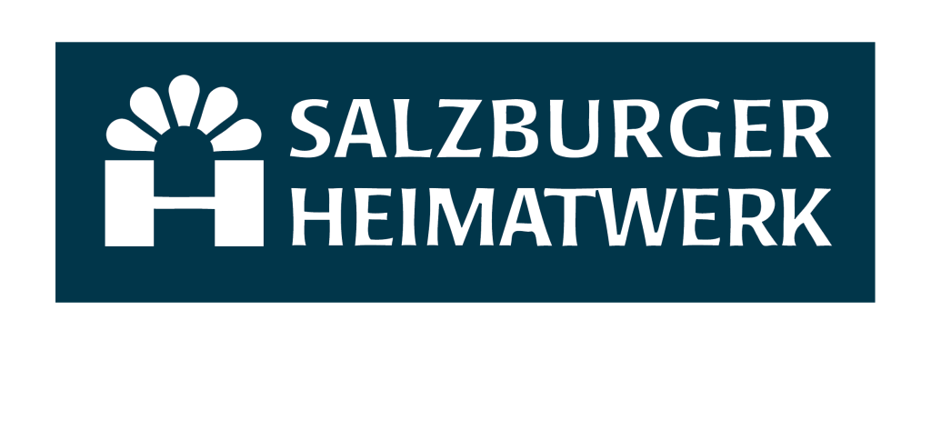 Salzburger Heimatwerk