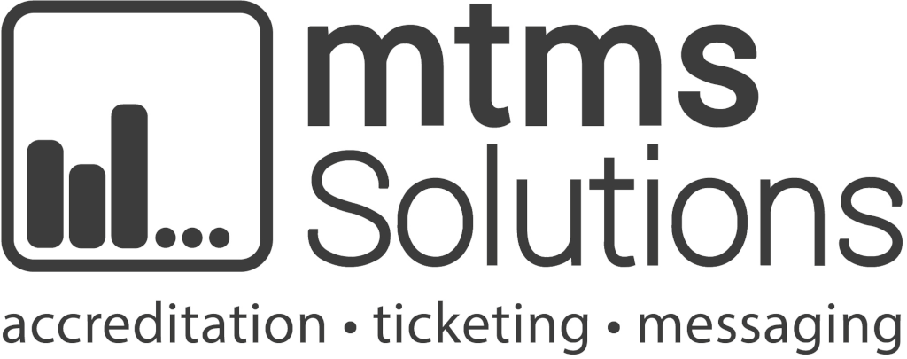 mtms Solution