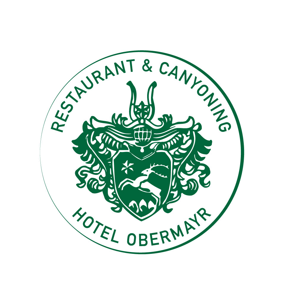 Obermayr Restaurant